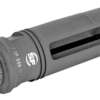 SUREFIRE SOCOM FH 5.56MM 1/2X28 M4