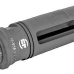 SUREFIRE SOCOM FH 5.56MM 1/2X28 M4