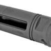 SUREFIRE SOCOM FH 5.56MM 1/2X28 M4