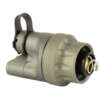 SUREFIRE M6XX SW/TAILCAP NO CABLE TN