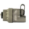 SUREFIRE M6XX SW/TAILCAP NO CABLE TN