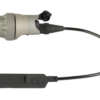 SUREFIRE DS07 SW/TAILCAP 7" CABLE TN