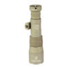 SUREFIRE SCOUT LIGHT TURBO 18350 TAN