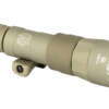 SUREFIRE SCOUT LIGHT TURBO 18350 TAN