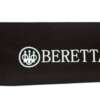 BERETTA PISTOL SOCK W/LOGO - BLACK