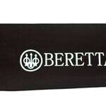 BERETTA PISTOL SOCK W/LOGO - BLACK