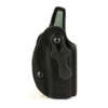 SL SPECIES P365XL CORD BLACK RH