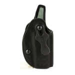 SL SPECIES P365XL CORD BLACK RH