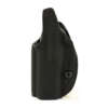 SL SPECIES P365XL CORD BLACK RH