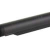 SOLGW LOYAL 9 A5 RECEIVER EXT BLK