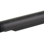 SOLGW LOYAL 9 A5 RECEIVER EXT BLK