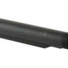 SOLGW LOYAL 9 A5 RECEIVER EXT BLK