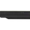 SOLGW LOYAL 9 A5 RECEIVER EXT BLK