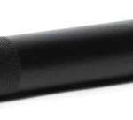 KDG 6" MUZZLE EXTENSION - FOR STRIBOG