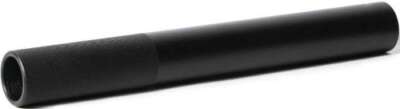 KDG 6" MUZZLE EXTENSION - FOR STRIBOG