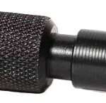 KDG AMBI CHARGING HANDLE - FOR STRIBOG
