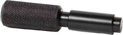 KDG AMBI CHARGING HANDLE - FOR STRIBOG