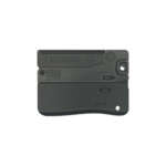 TRAILBLAZER FIREARMS LIFECARD 32ACP BLACK/BLACK