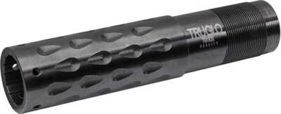 TRUGLO CHOKE TUBE HEADBANGER - LR BENELLI/BERETTA MOBILECHOKE