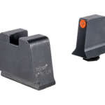 TRIJICON SUP NS FOR GRN GLK 42 OF/MR