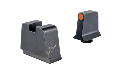 TRIJICON SUP NS FOR GRN GLK 42 OF/MR