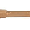 TRUE PREC P365 BBL 9MM COPPER TB