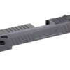 TRUE PREC SLD P365 FUSE RMS CUT BLK