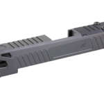 TRUE PREC SLD P365 FUSE RMS CUT BLK