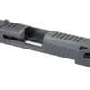 TRUE PREC SLD P365 FUSE RMS CUT BLK