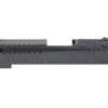 TRUE PREC SLD P365 FUSE RMS CUT BLK