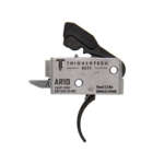 TRIGRTECH AR10 DUTY CURVE 3.5LB BLK