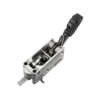 TRIGRTECH AR10 DUTY CURVE 3.5LB BLK