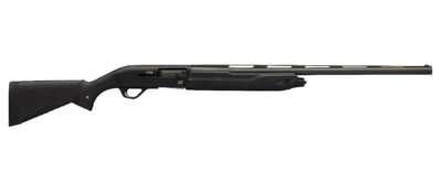 WINCHESTER SX4 COMPACT 12/24 BLK/SYN  3"