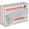 WIN USA 9MM 115GR FMJ 200/1000