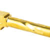 ZAF BBL FOR GLK 19 G3 4.5" TB GOLD