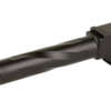 ZAF BBL FOR GLK 19 G3 4.5" TB BLK