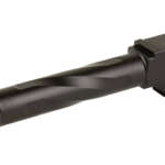 ZAF BBL FOR GLK 19 G3 4.5" TB BLK