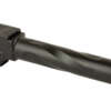 ZAF BBL FOR GLK 19 G3 4.5" TB BLK