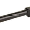 ZAF BBL FOR GLK 17 G3 4.97" TB BLK