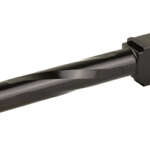 ZAF BBL FOR GLK 17 G3 4.97" TB BLK