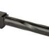 ZAF BBL FOR GLK 17 G3 4.97" TB BLK