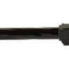 ZAF BBL FOR GLK 17 G3 4.97" TB BLK