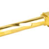 ZAF BBL FOR GLK 17 G5 4.97" TB GOLD