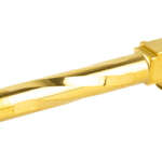 ZAF BBL FOR GLK 17 G5 4.97" TB GOLD