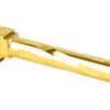 ZAF BBL FOR GLK 17 G5 4.97" TB GOLD