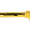 ZAF BBL FOR GLK 17 G5 4.97" TB GOLD