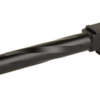 ZAF BBL FOR GLK 17 G5 4.97" TB BLK
