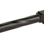ZAF BBL FOR GLK 17 G5 4.97" TB BLK