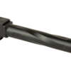 ZAF BBL FOR GLK 17 G5 4.97" TB BLK