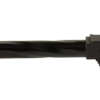 ZAF BBL FOR GLK 17 G5 4.97" TB BLK